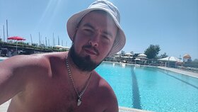 Najładniejsze zdjęcie użytkownika Erni93 - 