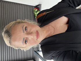 Najładniejsze zdjęcie użytkownika bddy66445m - 