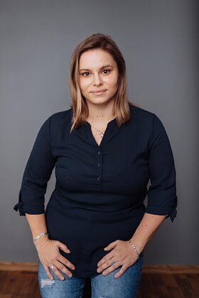 Najładniejsze zdjęcie użytkownika Madzia55555 - 