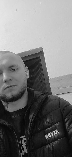 Najładniejsze zdjęcie użytkownika hubertsawicki35 - 