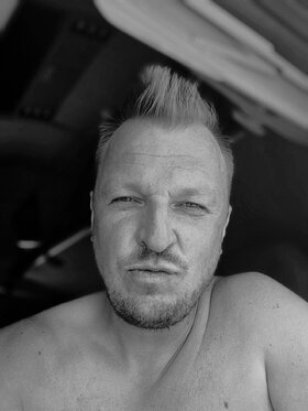 Najładniejsze zdjęcie użytkownika scoorpion - 