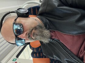 Najładniejsze zdjęcie użytkownika Luki349 - 