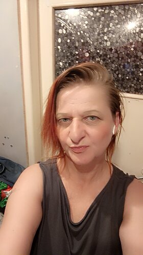 Najładniejsze zdjęcie użytkownika monika9189 - 