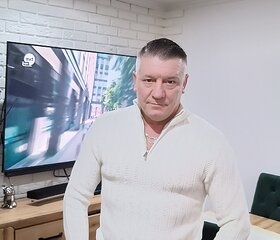 Najładniejsze zdjęcie użytkownika pawelk48 - 