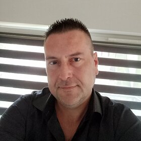 Najładniejsze zdjęcie użytkownika u7256895669 - 