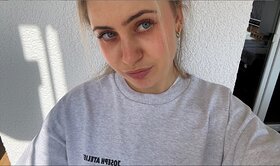 Najładniejsze zdjęcie użytkownika AlisaC - 