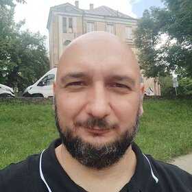 Najładniejsze zdjęcie użytkownika DoubleJack - 