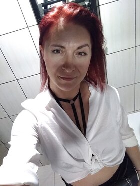 Najładniejsze zdjęcie użytkownika M3la40