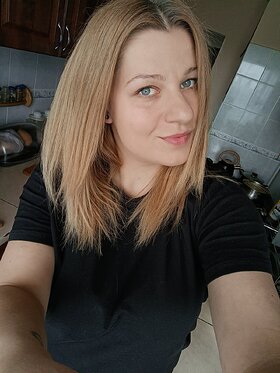 Najładniejsze zdjęcie użytkownika Pattttt34 - 