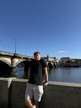 Najładniejsze zdjęcie użytkownika KaMiLoS12 - 