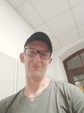 Najładniejsze zdjęcie użytkownika Jozefhigi - 