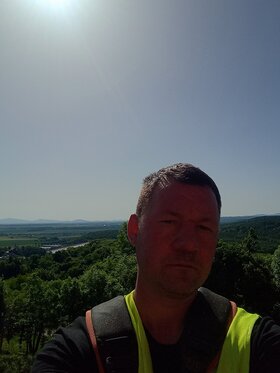 Najładniejsze zdjęcie użytkownika Danielwiniarski - 