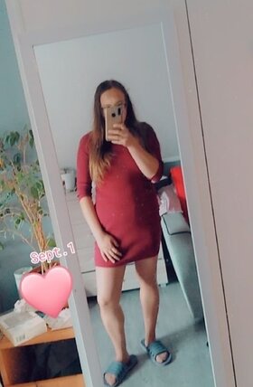 Fotos TeresaSt (Mujer), Malczyce