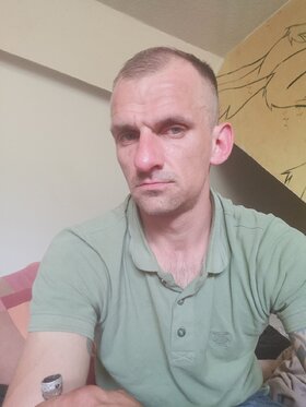 Najładniejsze zdjęcie użytkownika Delpiero91 - 