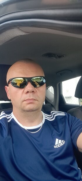 Najładniejsze zdjęcie użytkownika moje19 - 