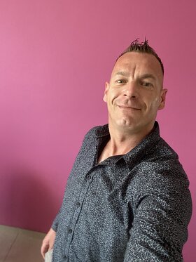 Najładniejsze zdjęcie użytkownika Spontan1105 - 