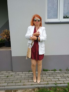 Najładniejsze zdjęcie użytkownika SylwiaTabaczewska - 