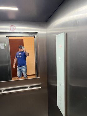 Najładniejsze zdjęcie użytkownika piotrekpwse - 