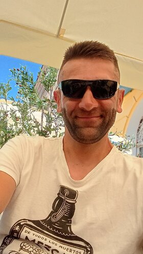 Najładniejsze zdjęcie użytkownika kamilgarmulewicz84 - 