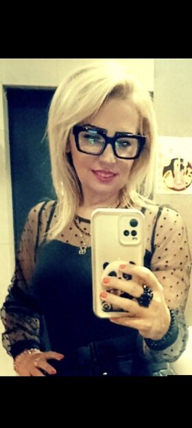 Najładniejsze zdjęcie użytkownika slodkaMalinka81 - 