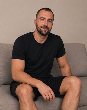 Najładniejsze zdjęcie użytkownika MichalWlkp42 - 