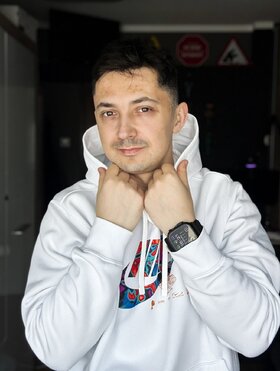 Najładniejsze zdjęcie użytkownika NeonTree - 