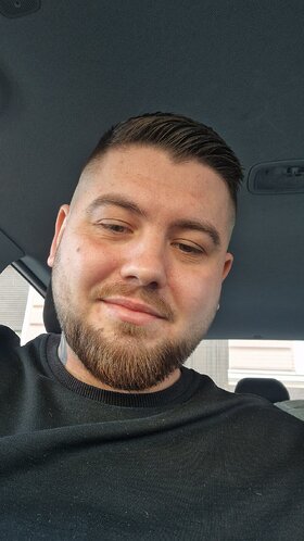 Najładniejsze zdjęcie użytkownika Filip2109 - 