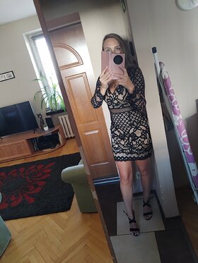Najładniejsze zdjęcie użytkownika Karinka42 - 