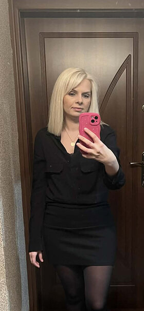 Najładniejsze zdjęcie użytkownika Karolcia32 - 