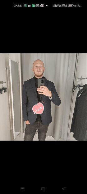 Najładniejsze zdjęcie użytkownika janczak1234 - 