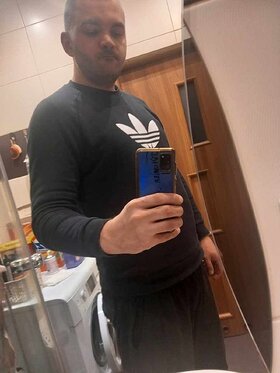 Najładniejsze zdjęcie użytkownika zbysz3k21 - 
