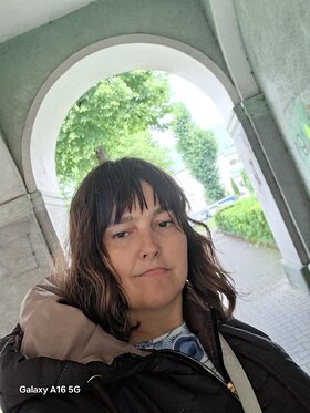 Najładniejsze zdjęcie użytkownika KozlowskaG - 
