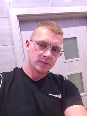 Najładniejsze zdjęcie użytkownika Damianos029 - 