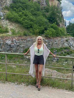 Najładniejsze zdjęcie użytkownika lauraszamo - 