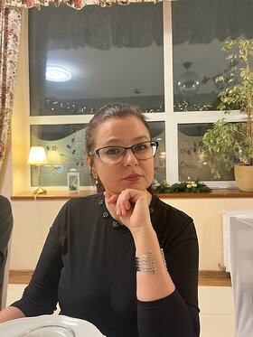 Najładniejsze zdjęcie użytkownika annaozimkiewicz47 - 