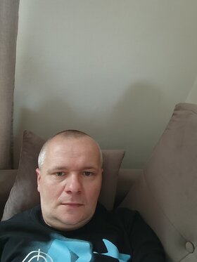 Najładniejsze zdjęcie użytkownika Kaziukkk87 - 