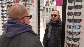 Najładniejsze zdjęcie użytkownika rafaltwardzielew15 - 