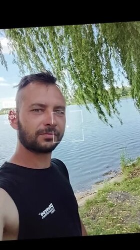 Najładniejsze zdjęcie użytkownika KamilOkulus - 
