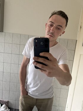 Najładniejsze zdjęcie użytkownika Michal02584 - 