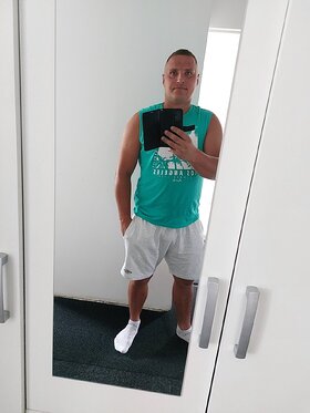 Najładniejsze zdjęcie użytkownika czubakszymon278 - 