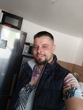 Najładniejsze zdjęcie użytkownika Luca12345 - 