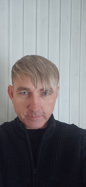 Najładniejsze zdjęcie użytkownika tomaszsobiech7539 - 