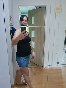 Najładniejsze zdjęcie użytkownika kaska3214 - 