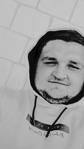 Najładniejsze zdjęcie użytkownika TomaszPawlak2003 - 