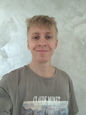 Najładniejsze zdjęcie użytkownika PNF - 