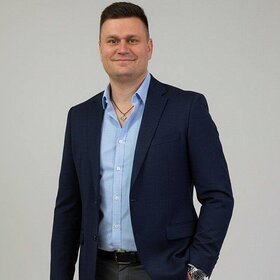 Najładniejsze zdjęcie użytkownika orangutangu - 