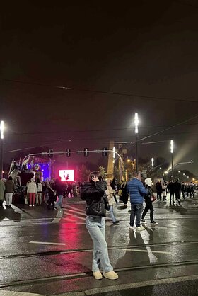Najładniejsze zdjęcie użytkownika Wik4usiaa - 