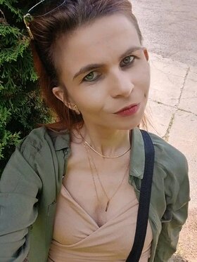 Najładniejsze zdjęcie użytkownika p7191554