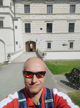 Najładniejsze zdjęcie użytkownika Artur821 - 
