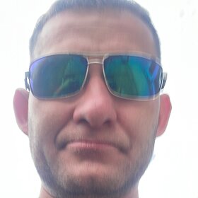 Najładniejsze zdjęcie użytkownika sylwesterzygarow86 - 